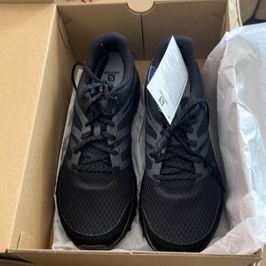 Salomon Trailmaster 2. New with tags!